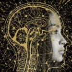 What are the Different Types of Artificial Intelligence