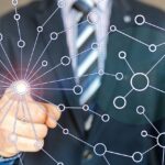 Eight innovative technologies that will change our lives