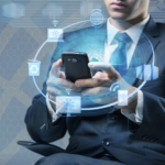 What, Why & How VDI Works