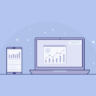 What Is Flat Design