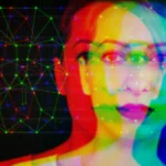 How Someone Can Ruin Your Life With Your Stolen Personal Information