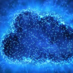 MySQL as a Cloud Service