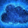 MySQL as a Cloud Service