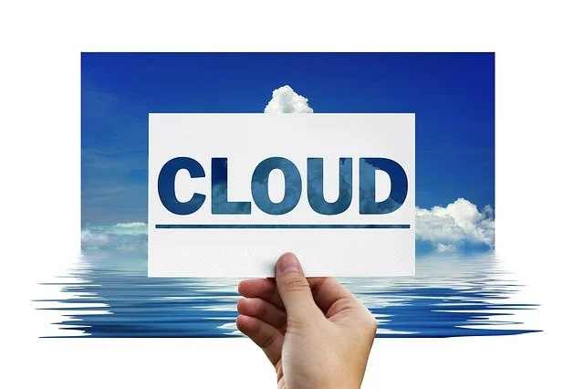 Top 7 Cloud Myths