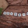 Goodbye to Internet Explorer