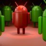 How to spot tricking android malware