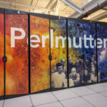 World's fastest AI super computer