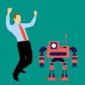 Robotic process automation