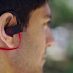 Best Bluetooth earphones under 2000