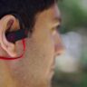 Best Bluetooth earphones under 2000