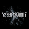 Cyber security Basics