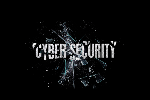 Cyber security Basics