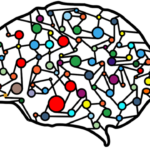 What is Deep Learning