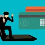 how to avoid Phishing