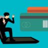 how to avoid Phishing