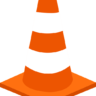 How to watch YouTube videos in VLC player