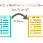 What is a Redirect in SEO