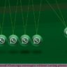 send WhatsApp messages without saving phone number