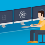 React Web Developers