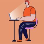 Top 6 Work From Home Accessories