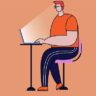 Top 6 Work From Home Accessories