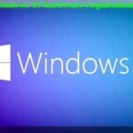 Windows 11 hardware requirements