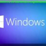 Windows 11 hardware requirements