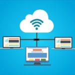 Cloud Hosted Virtual Desktop Provider
