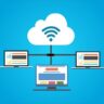 Cloud Hosted Virtual Desktop Provider
