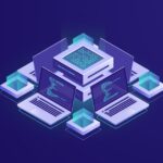 AI in Web Development