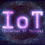 What is IoT and How Does it Work