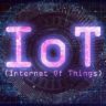 What is IoT and How Does it Work