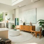 The-Influence-of-Technology-on-Our-Places-and-Lives