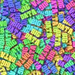 big data