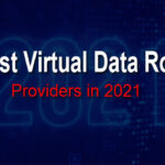 5 Best Virtual Data Room Providers in 2021