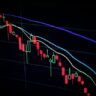 Solana cryptocurrency