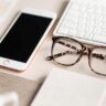 Why Your Small Business Needs Its Own Phone Number