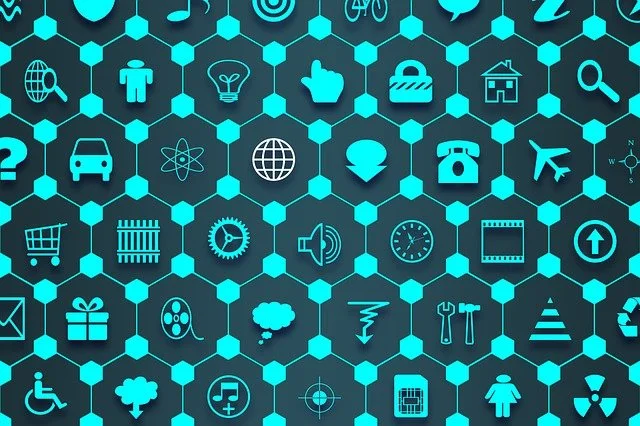 The Impact of Cybersecurity on the Development & Implementation of Internet of Things (IoT) 2 How Cybersecurity might affect the Development and Implementation of the Internet of Things (IoT)
