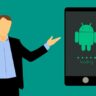 How Each Android Update Enhances Your Device Security
