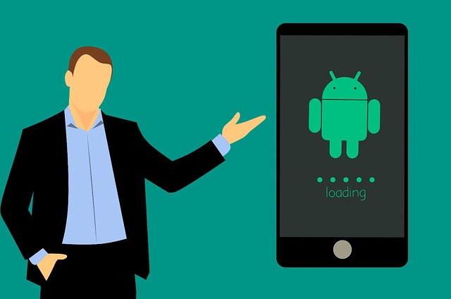 How Each Android Update Enhances Your Device Security