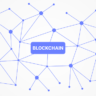 Infamous Hacks in DeFi History