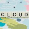 cloud computing