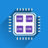 5G Processor in Flagship Smartphones In 2022