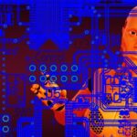 8 Areas where Artificial Intelligence is going to impact our lives in Future