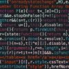 Code Obfuscation Reverse-Engineering