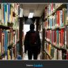 Top-7-Tips-on-How-to-Overcome-Exam-Phobia-