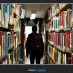 Top-7-Tips-on-How-to-Overcome-Exam-Phobia-