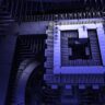 What is Quantum computing
