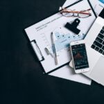 What is the importance of data protection and backup