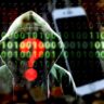 Cyber security threat predictions in 2022